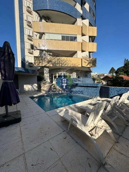 Apartamento à venda em Novo Hamburgo: 1ª foto da galeria de imagens do imóvel