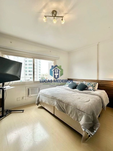 Apartamento à venda em Novo Hamburgo: 11ª foto da galeria de imagens do imóvel