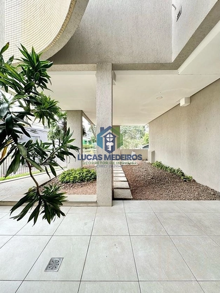 Apartamento à venda em Novo Hamburgo: 16ª foto da galeria de imagens do imóvel