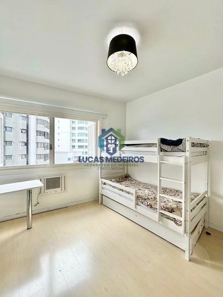 Apartamento à venda em Novo Hamburgo: 14ª foto da galeria de imagens do imóvel