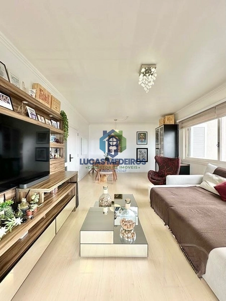 Apartamento à venda em Novo Hamburgo: 8ª foto da galeria de imagens do imóvel