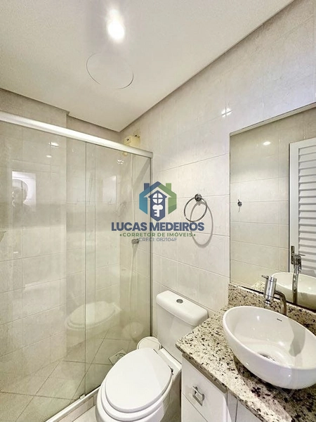 Apartamento à venda em Novo Hamburgo: 12ª foto da galeria de imagens do imóvel