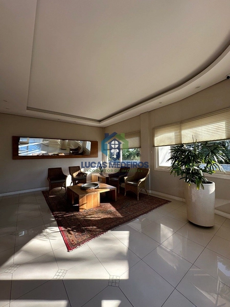 Apartamento à venda em Novo Hamburgo: 18ª foto da galeria de imagens do imóvel