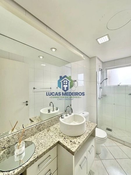 Apartamento à venda em Novo Hamburgo: 10ª foto da galeria de imagens do imóvel