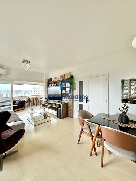 Apartamento à venda em Novo Hamburgo: 7ª foto da galeria de imagens do imóvel