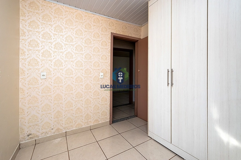 Casa a venda Bairro Ferrabraz- Sapiranga: 40ª foto da galeria de imagens do imóvel