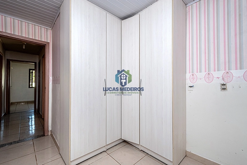 Casa a venda Bairro Ferrabraz- Sapiranga: 41ª foto da galeria de imagens do imóvel