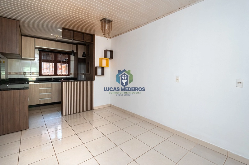 Casa a venda Bairro Ferrabraz- Sapiranga: 27ª foto da galeria de imagens do imóvel