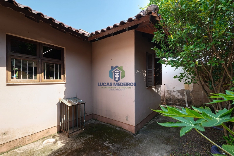 Casa a venda Bairro Ferrabraz- Sapiranga: 17ª foto da galeria de imagens do imóvel