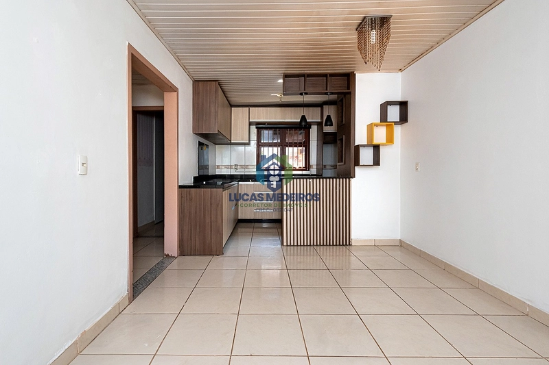 Casa a venda Bairro Ferrabraz- Sapiranga: 29ª foto da galeria de imagens do imóvel