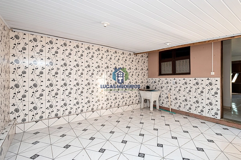 Casa a venda Bairro Ferrabraz- Sapiranga: 15ª foto da galeria de imagens do imóvel