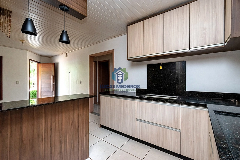 Casa a venda Bairro Ferrabraz- Sapiranga: 23ª foto da galeria de imagens do imóvel