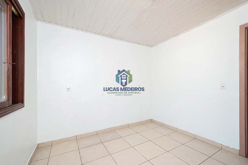 Casa a venda Bairro Ferrabraz- Sapiranga: 34ª foto da galeria de imagens do imóvel