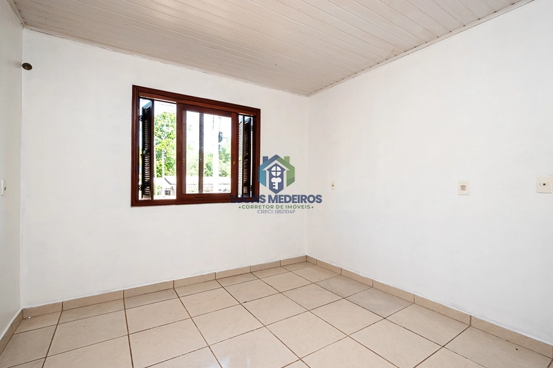 Casa a venda Bairro Ferrabraz- Sapiranga: 32ª foto da galeria de imagens do imóvel