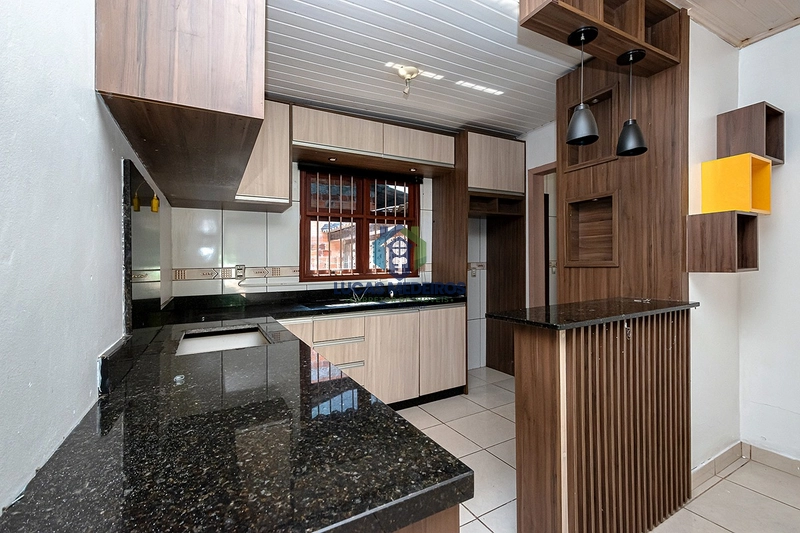 Casa a venda Bairro Ferrabraz- Sapiranga: 31ª foto da galeria de imagens do imóvel