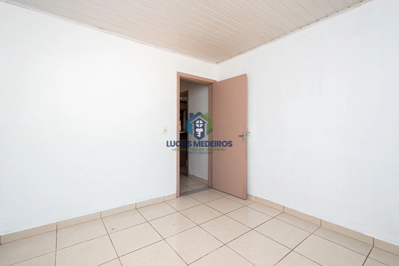 Casa a venda Bairro Ferrabraz- Sapiranga: 35ª foto da galeria de imagens do imóvel