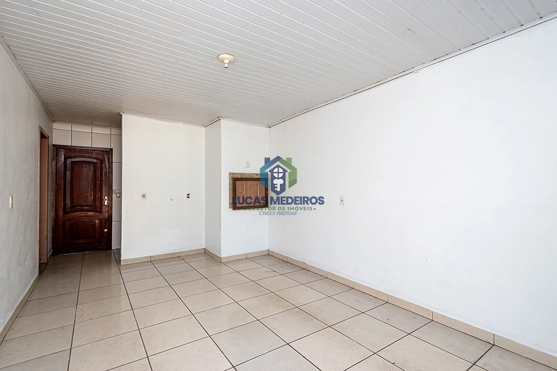 Casa a venda Bairro Ferrabraz- Sapiranga: 8ª foto da galeria de imagens do imóvel