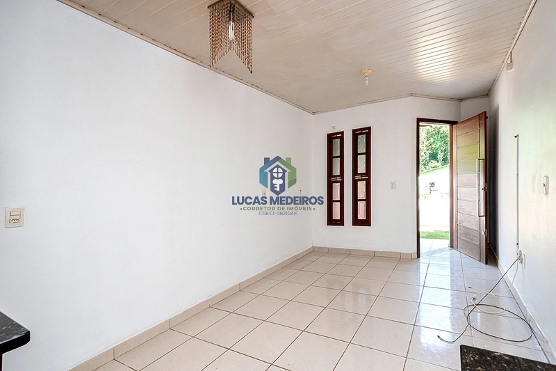 Casa a venda Bairro Ferrabraz- Sapiranga: 26ª foto da galeria de imagens do imóvel