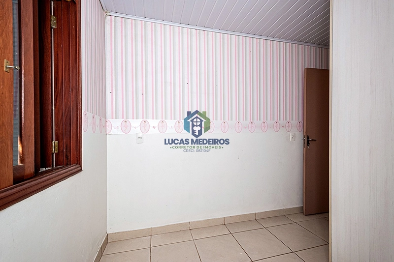 Casa a venda Bairro Ferrabraz- Sapiranga: 42ª foto da galeria de imagens do imóvel