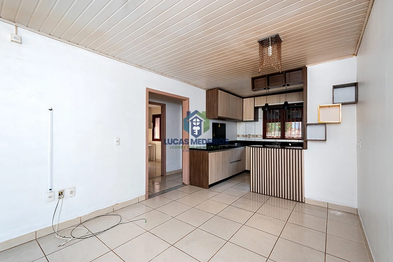 Casa a venda Bairro Ferrabraz- Sapiranga: 28ª foto da galeria de imagens do imóvel