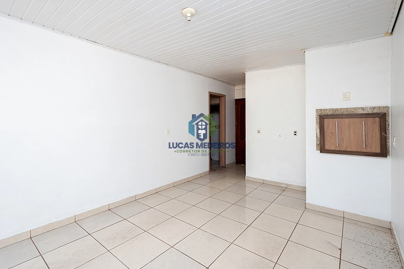 Casa a venda Bairro Ferrabraz- Sapiranga: 9ª foto da galeria de imagens do imóvel