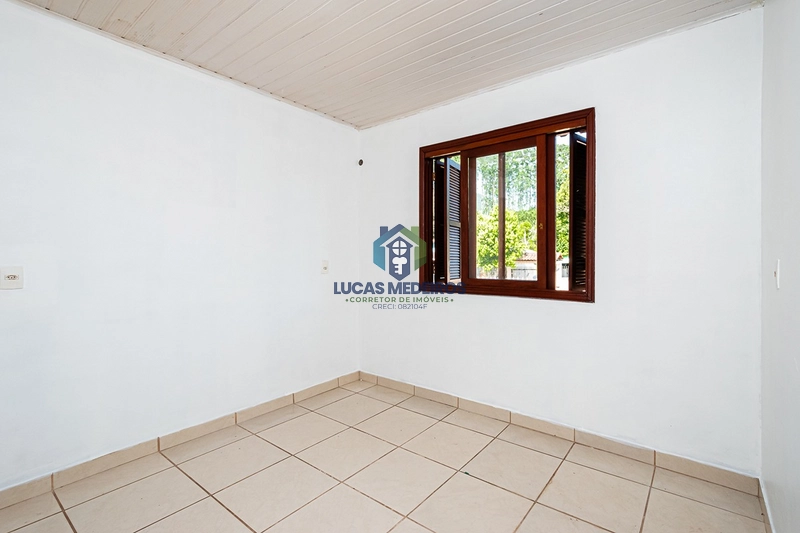 Casa a venda Bairro Ferrabraz- Sapiranga: 33ª foto da galeria de imagens do imóvel