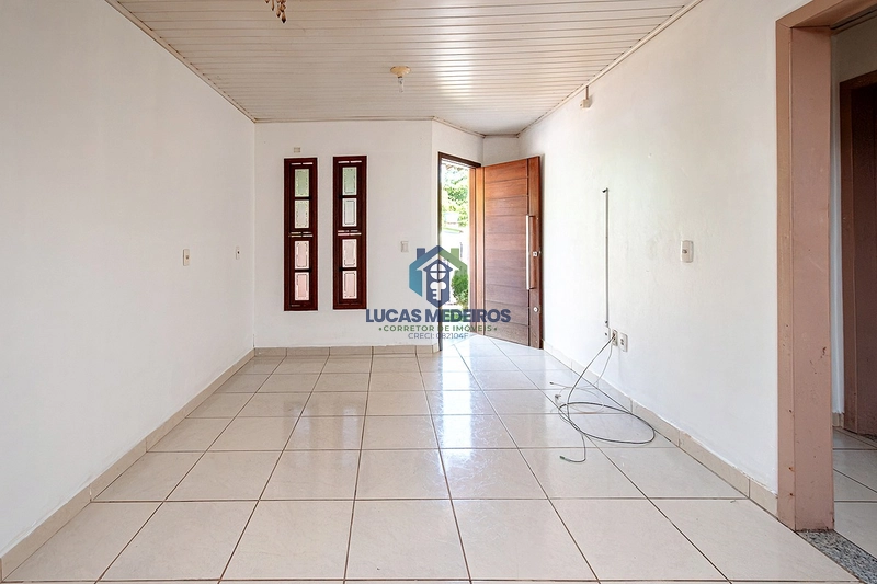 Casa a venda Bairro Ferrabraz- Sapiranga: 30ª foto da galeria de imagens do imóvel