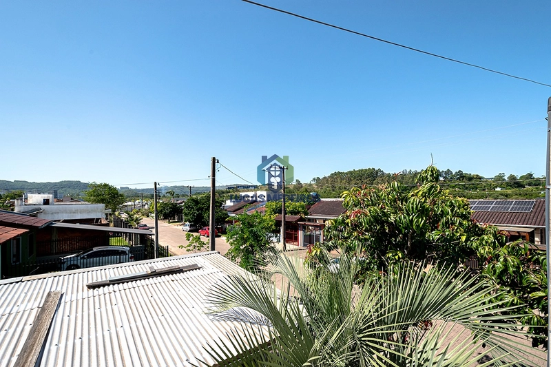 Excelente Residência no Loteamento Fauth - Campo Bom: 28ª foto da galeria de imagens do imóvel