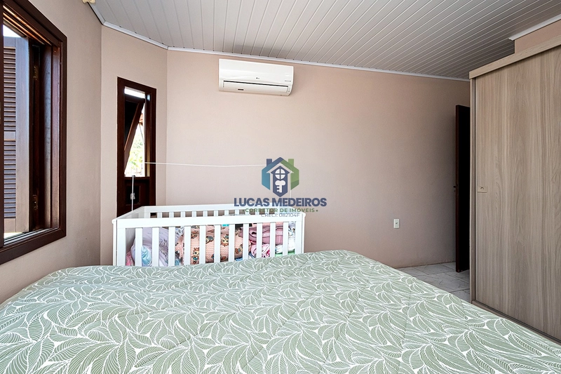 Excelente Residência no Loteamento Fauth - Campo Bom: 9ª foto da galeria de imagens do imóvel