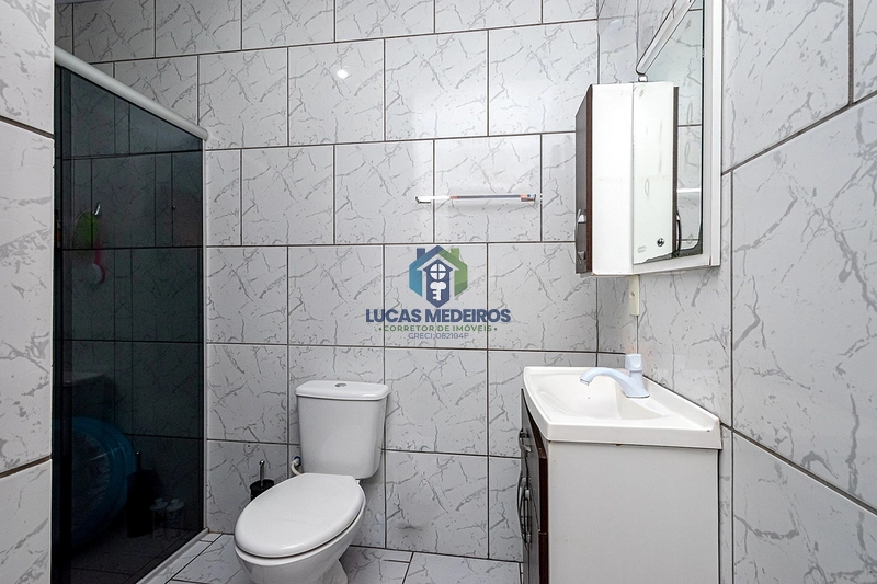 Excelente Residência no Loteamento Fauth - Campo Bom: 11ª foto da galeria de imagens do imóvel