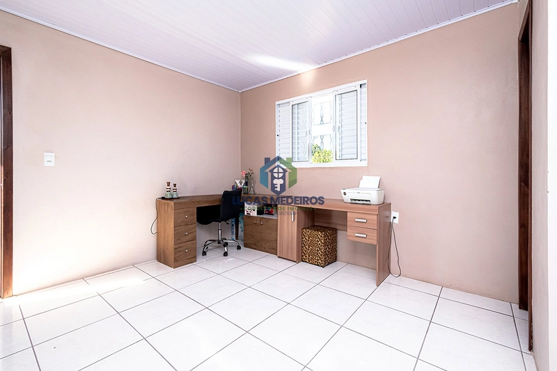 Excelente Residência no Loteamento Fauth - Campo Bom: 25ª foto da galeria de imagens do imóvel