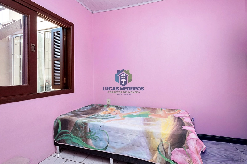 Excelente Residência no Loteamento Fauth - Campo Bom: 10ª foto da galeria de imagens do imóvel