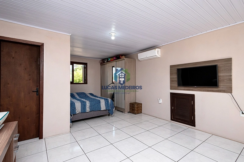 Excelente Residência no Loteamento Fauth - Campo Bom: 23ª foto da galeria de imagens do imóvel