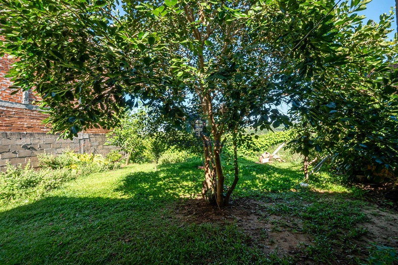 Casa à Venda no Bairro Campo Grande – Estância Velha | Terreno Plano e Vista para o Campo: 30ª foto da galeria de imagens do imóvel