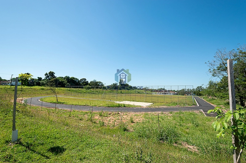 Casa à Venda no Bairro Campo Grande – Estância Velha | Terreno Plano e Vista para o Campo: 34ª foto da galeria de imagens do imóvel