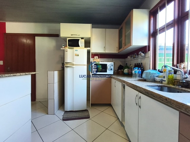 Casa à venda em Novo Hamburgo: 21ª foto da galeria de imagens do imóvel