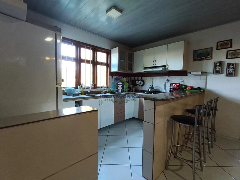 Casa à venda em Novo Hamburgo: 19ª foto da galeria de imagens do imóvel
