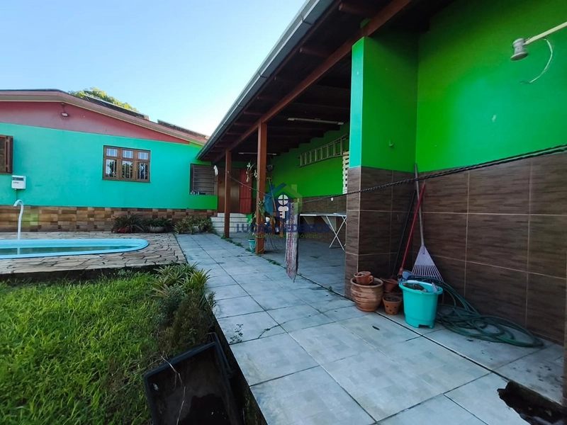Casa à venda em Novo Hamburgo: 32ª foto da galeria de imagens do imóvel