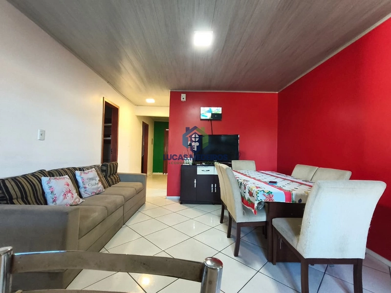 Casa à venda em Novo Hamburgo: 15ª foto da galeria de imagens do imóvel