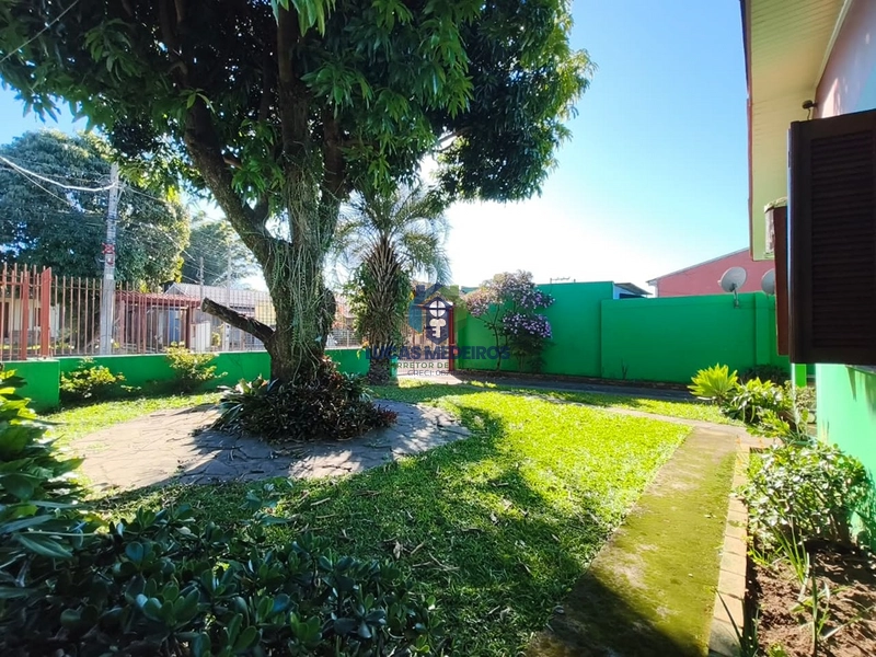Casa à venda em Novo Hamburgo: 6ª foto da galeria de imagens do imóvel