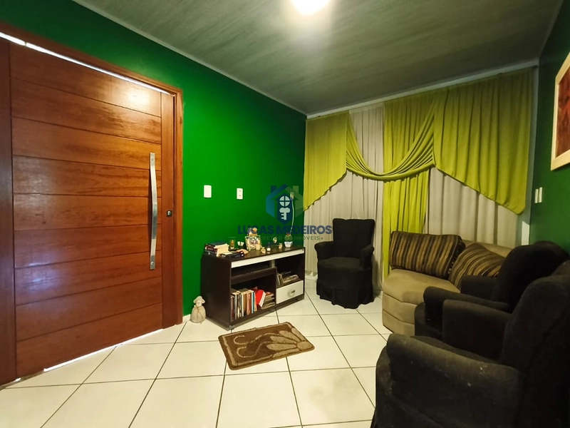Casa à venda em Novo Hamburgo: 7ª foto da galeria de imagens do imóvel