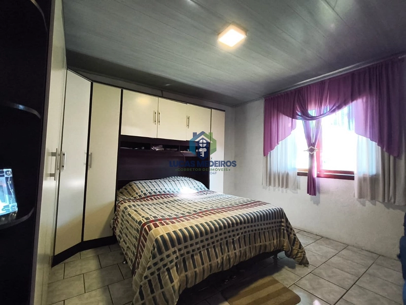 Casa à venda em Novo Hamburgo: 10ª foto da galeria de imagens do imóvel