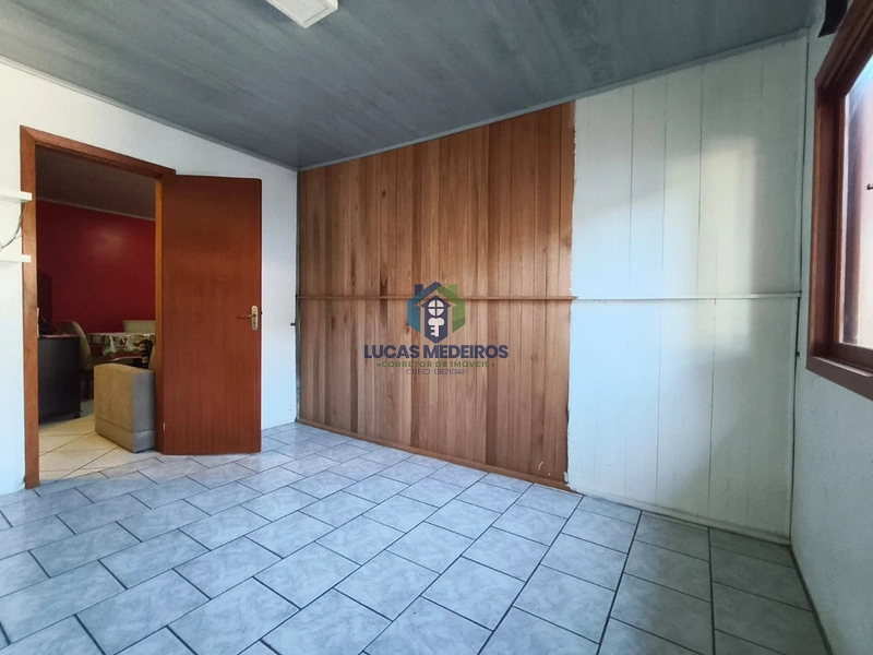 Casa à venda em Novo Hamburgo: 12ª foto da galeria de imagens do imóvel