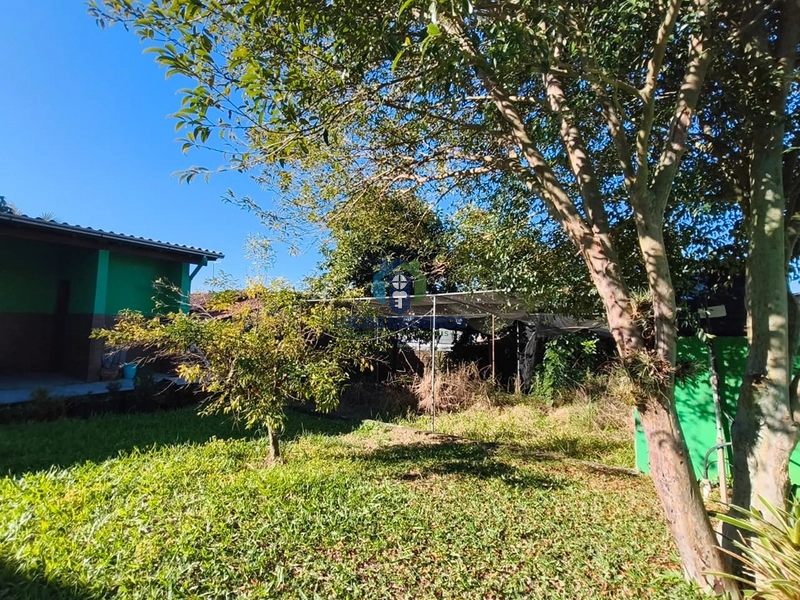 Casa à venda em Novo Hamburgo: 35ª foto da galeria de imagens do imóvel