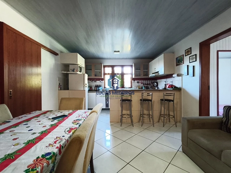 Casa à venda em Novo Hamburgo: 17ª foto da galeria de imagens do imóvel