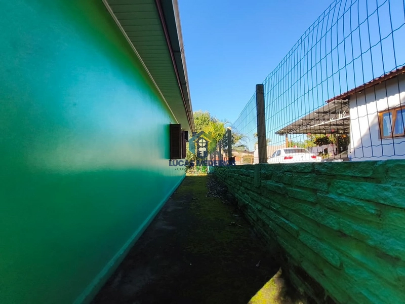 Casa à venda em Novo Hamburgo: 26ª foto da galeria de imagens do imóvel