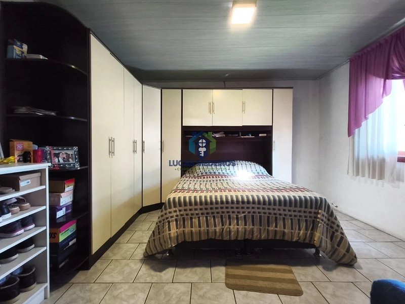 Casa à venda em Novo Hamburgo: 8ª foto da galeria de imagens do imóvel