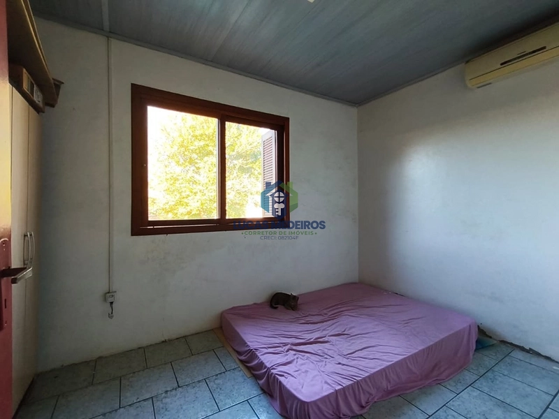 Casa à venda em Novo Hamburgo: 14ª foto da galeria de imagens do imóvel