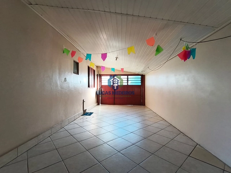 Casa à venda em Novo Hamburgo: 24ª foto da galeria de imagens do imóvel