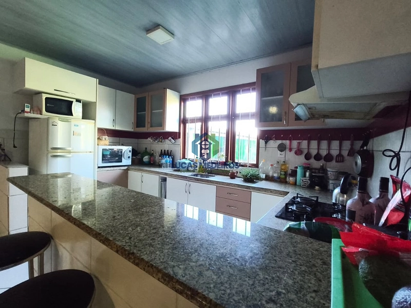 Casa à venda em Novo Hamburgo: 20ª foto da galeria de imagens do imóvel